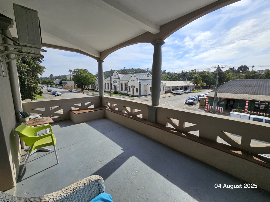 Commercial Property for Sale in Heidelberg Western Cape